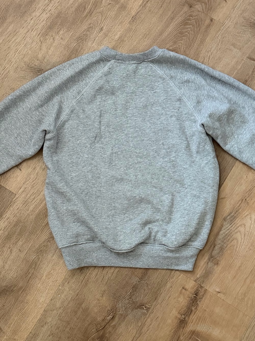 DISNEYLAND CREWNECK - Picture 2 of 2